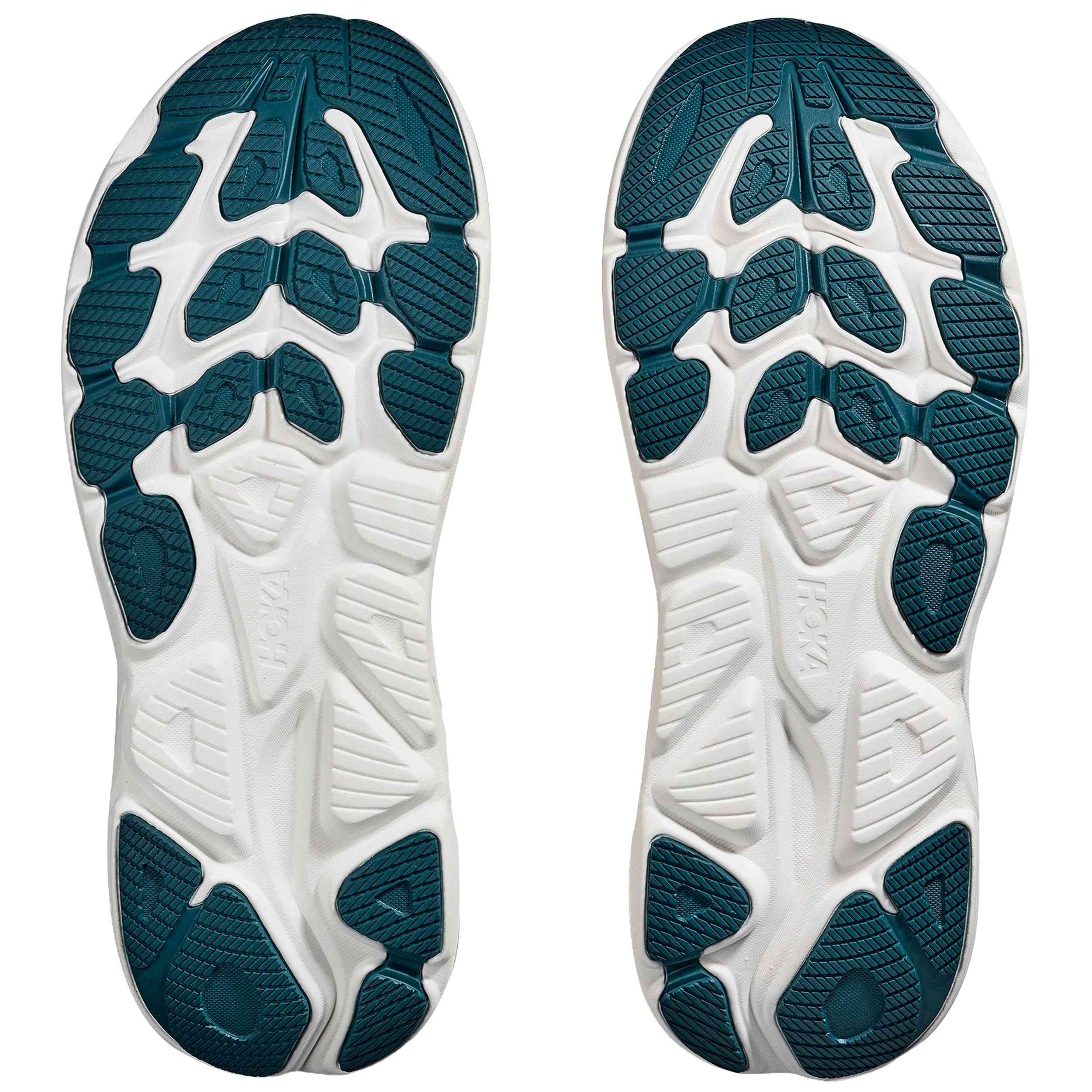 Imagen del producto con referencia K160001162030YDT