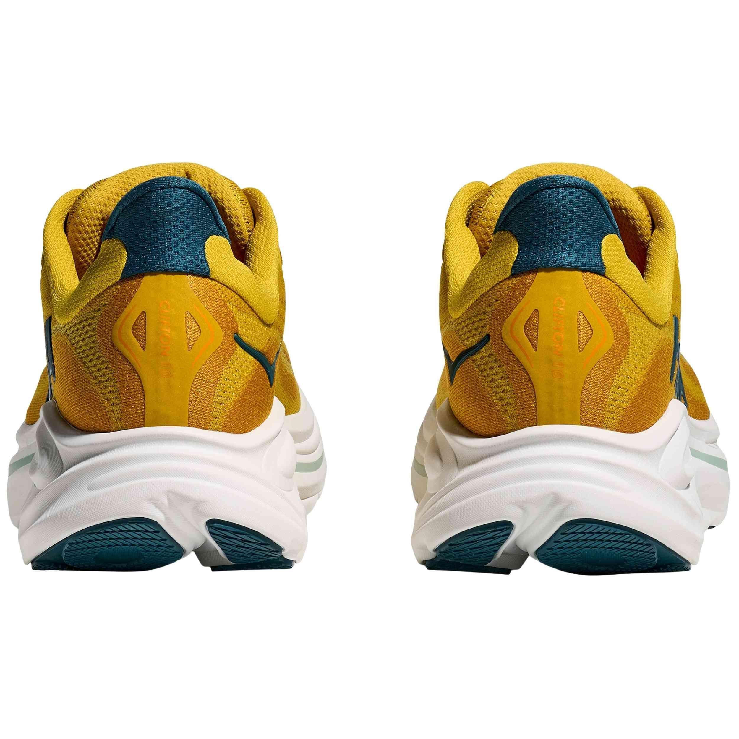 Imagen del producto con referencia K160001162030YDT