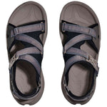 Imagen del producto con referencia K160001162570BCM