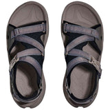 Imagen del producto con referencia K160001162570BCM