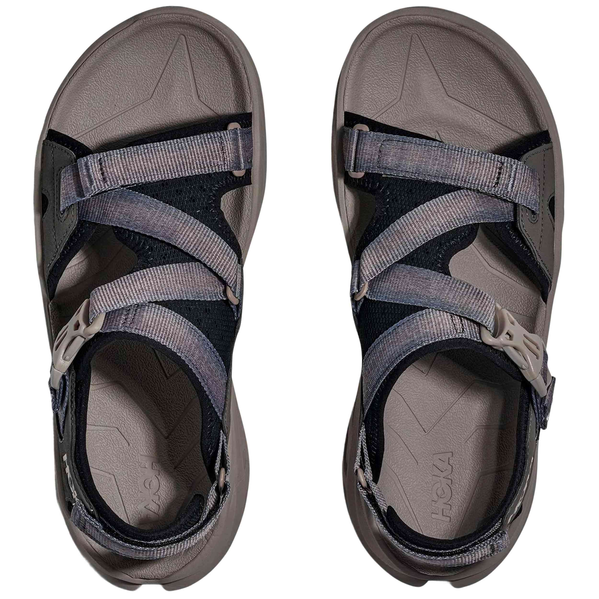 Imagen del producto con referencia K160001162570BCM