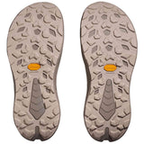 Imagen del producto con referencia K160001162570BCM