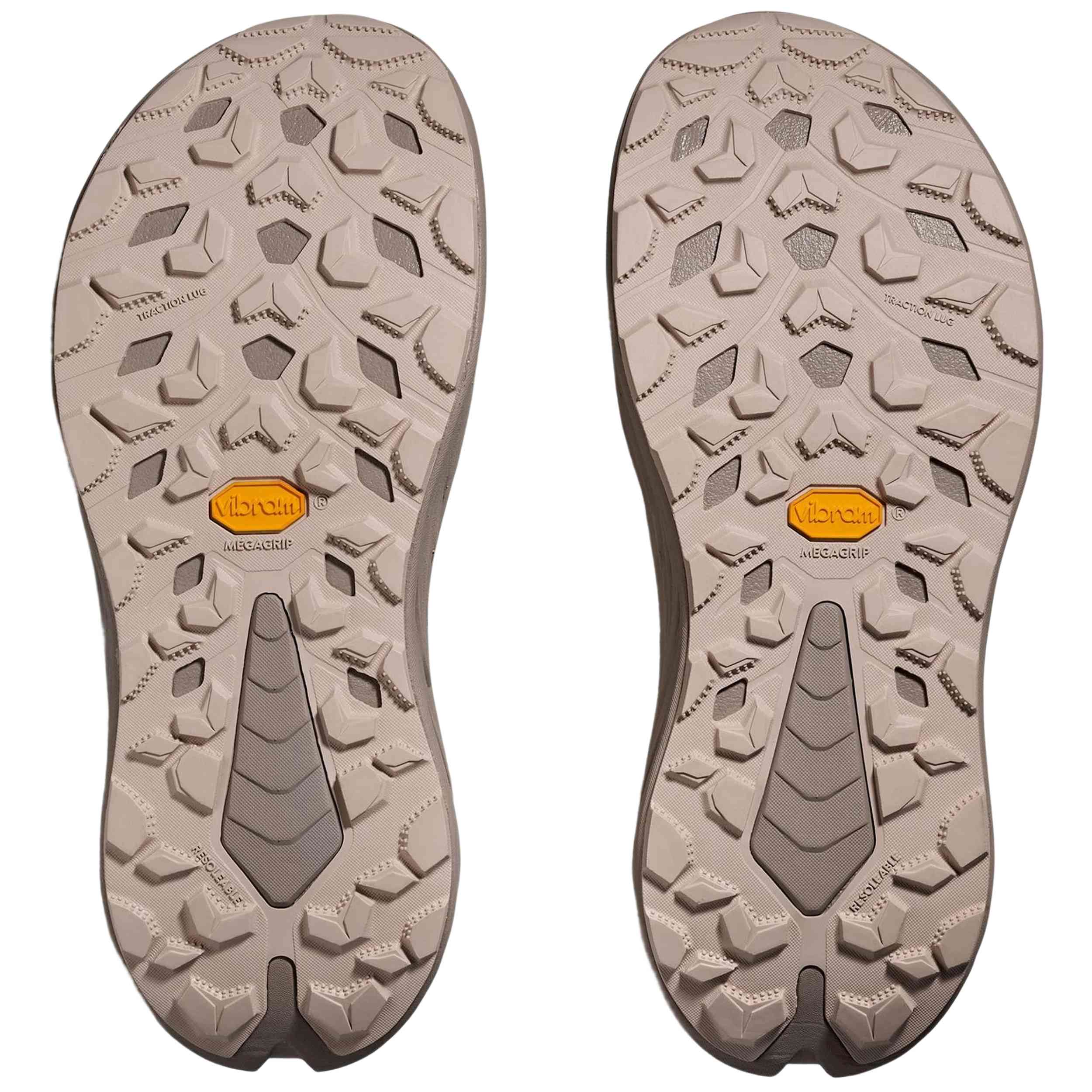 Imagen del producto con referencia K160001162570BCM