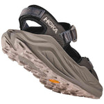 Imagen del producto con referencia K160001162570BCM