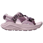 Imagen del producto con referencia K160001162590FCC