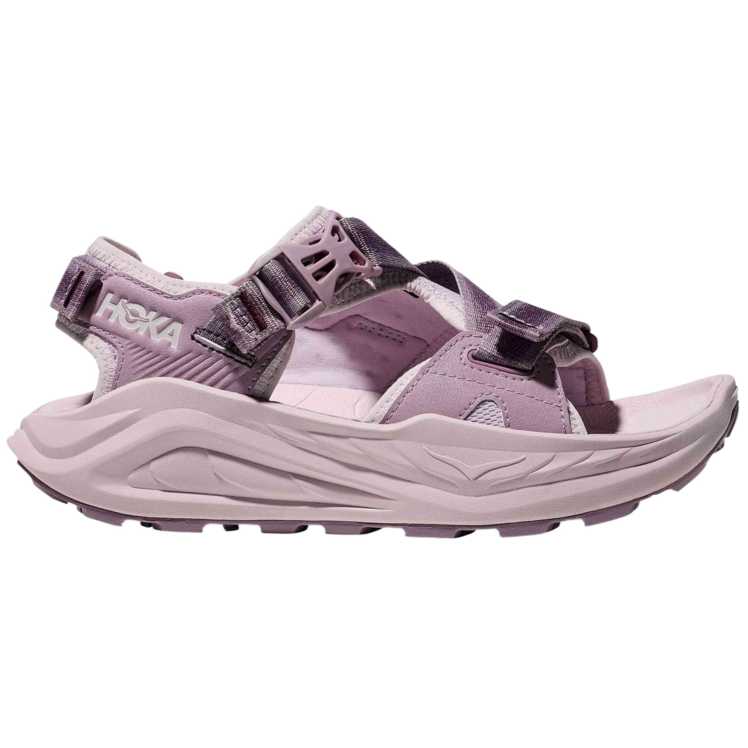 Imagen del producto con referencia K160001162590FCC