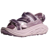 Imagen del producto con referencia K160001162590FCC