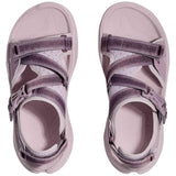 Imagen del producto con referencia K160001162590FCC