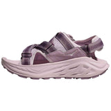 Imagen del producto con referencia K160001162590FCC