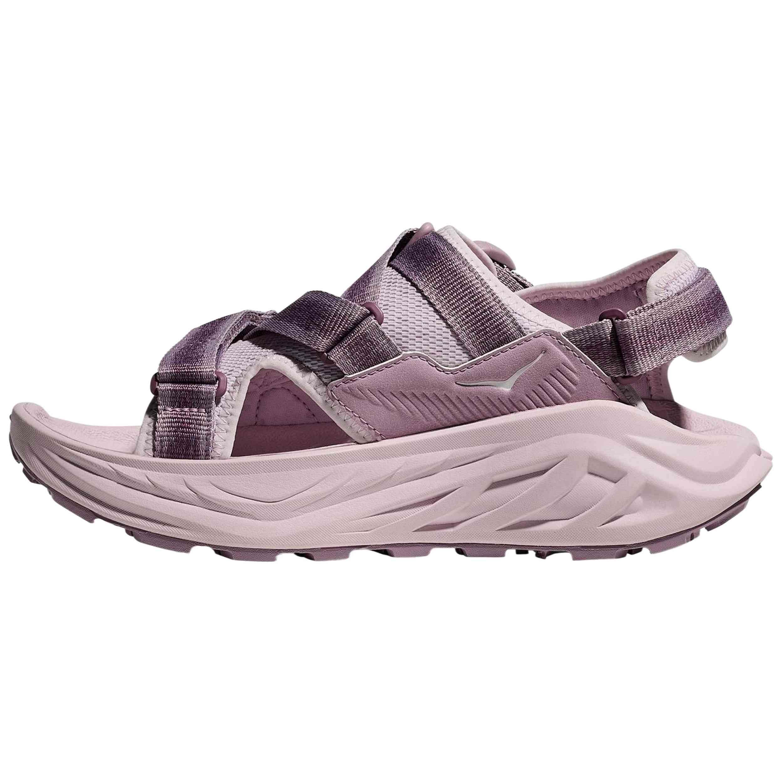 Imagen del producto con referencia K160001162590FCC