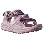 Imagen del producto con referencia K160001162590FCC