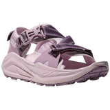 Imagen del producto con referencia K160001162590FCC