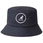 Imagen del producto con referencia K2117SP-NAVY