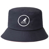 Imagen del producto con referencia K2117SP-NAVY