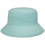 Imagen del producto con referencia K3050ST