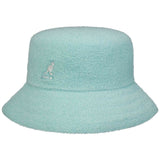 Imagen del producto con referencia K3050ST