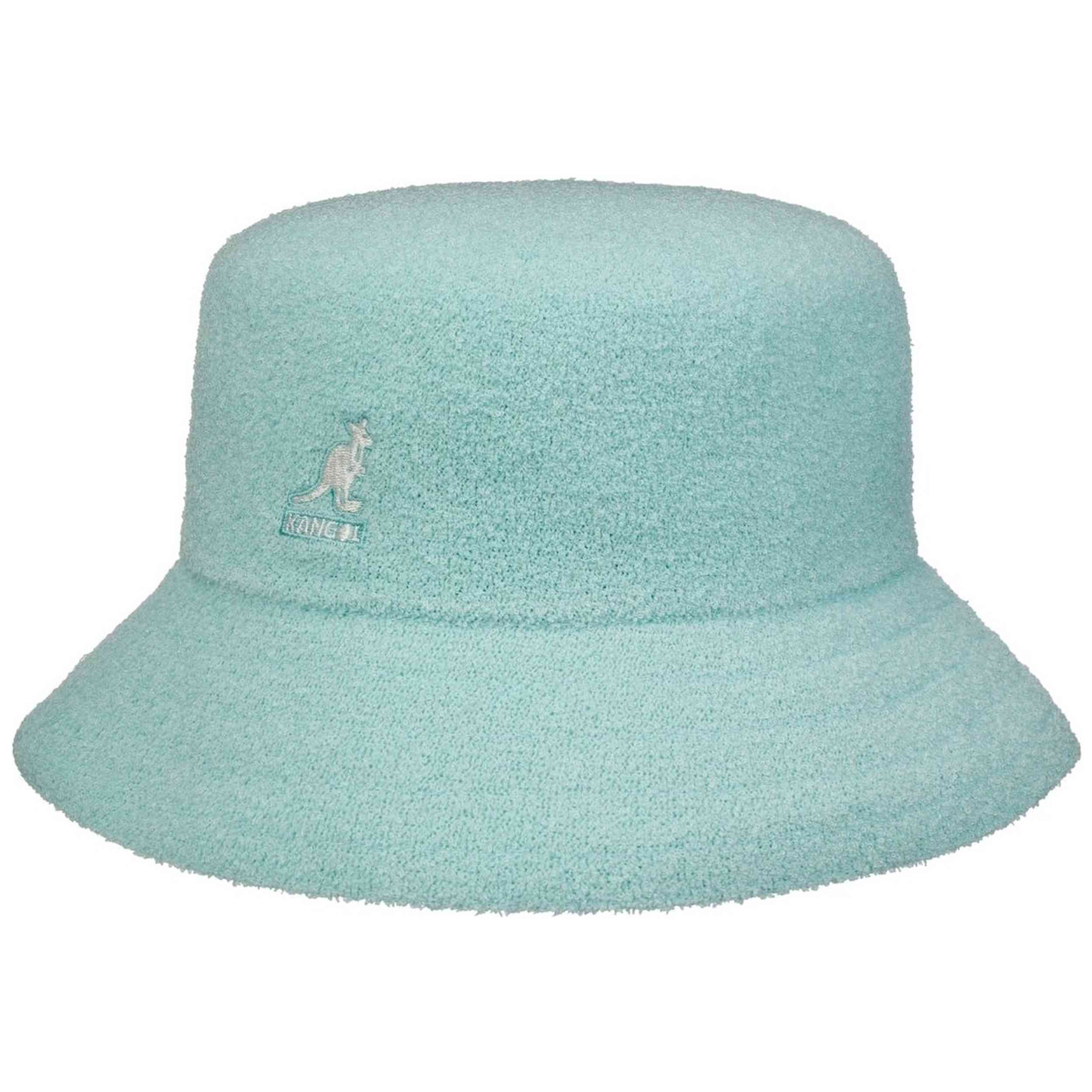 Imagen del producto con referencia K3050ST