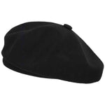 Imagen del producto con referencia K3143ST-BLK
