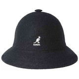 Imagen del producto con referencia K3451-BK001