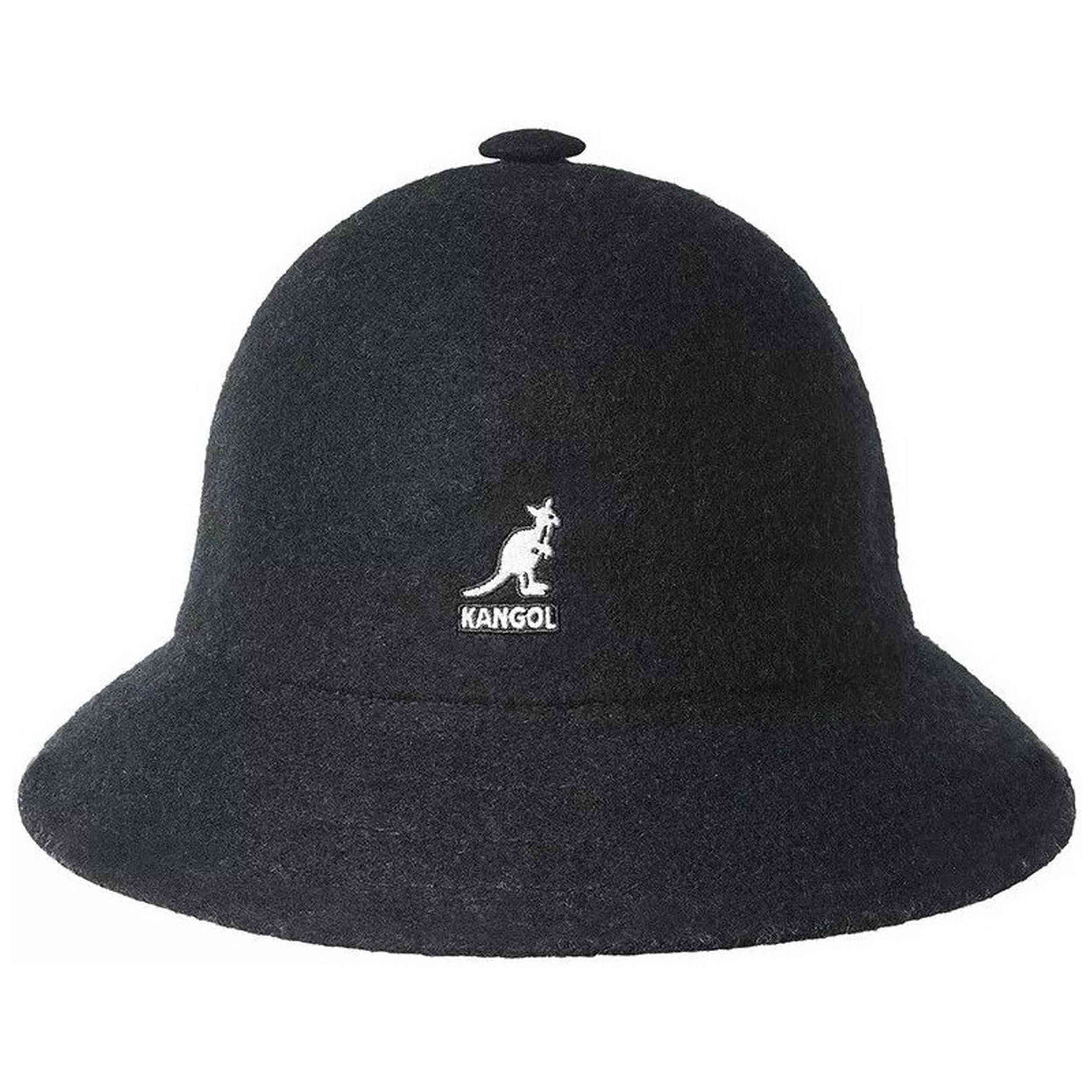 Imagen del producto con referencia K3451-BK001