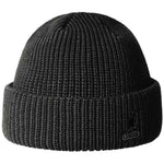 Imagen del producto con referencia K3454-BK001