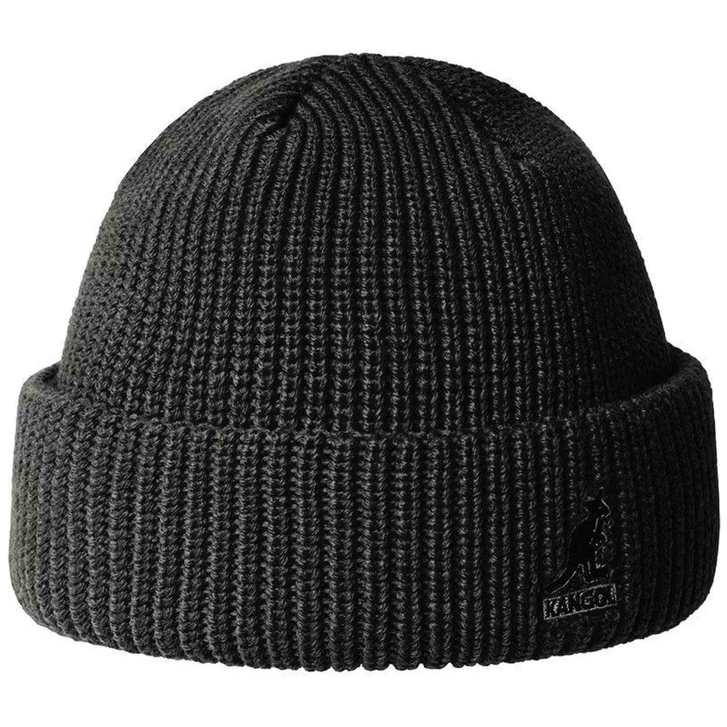 Imagen del producto con referencia K3454-BK001