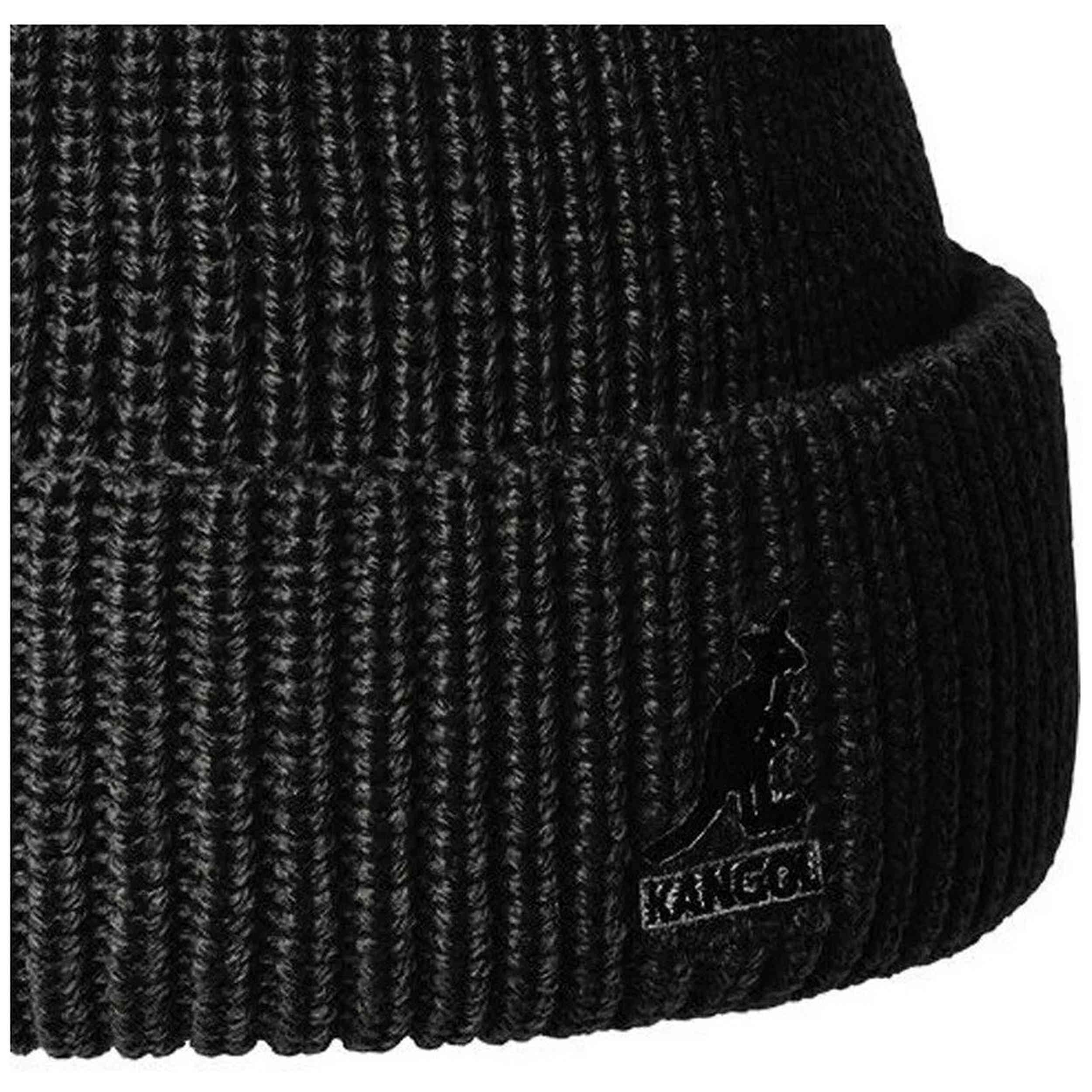 Imagen del producto con referencia K3454-BK001