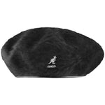 Imagen del producto con referencia K3575-BK001