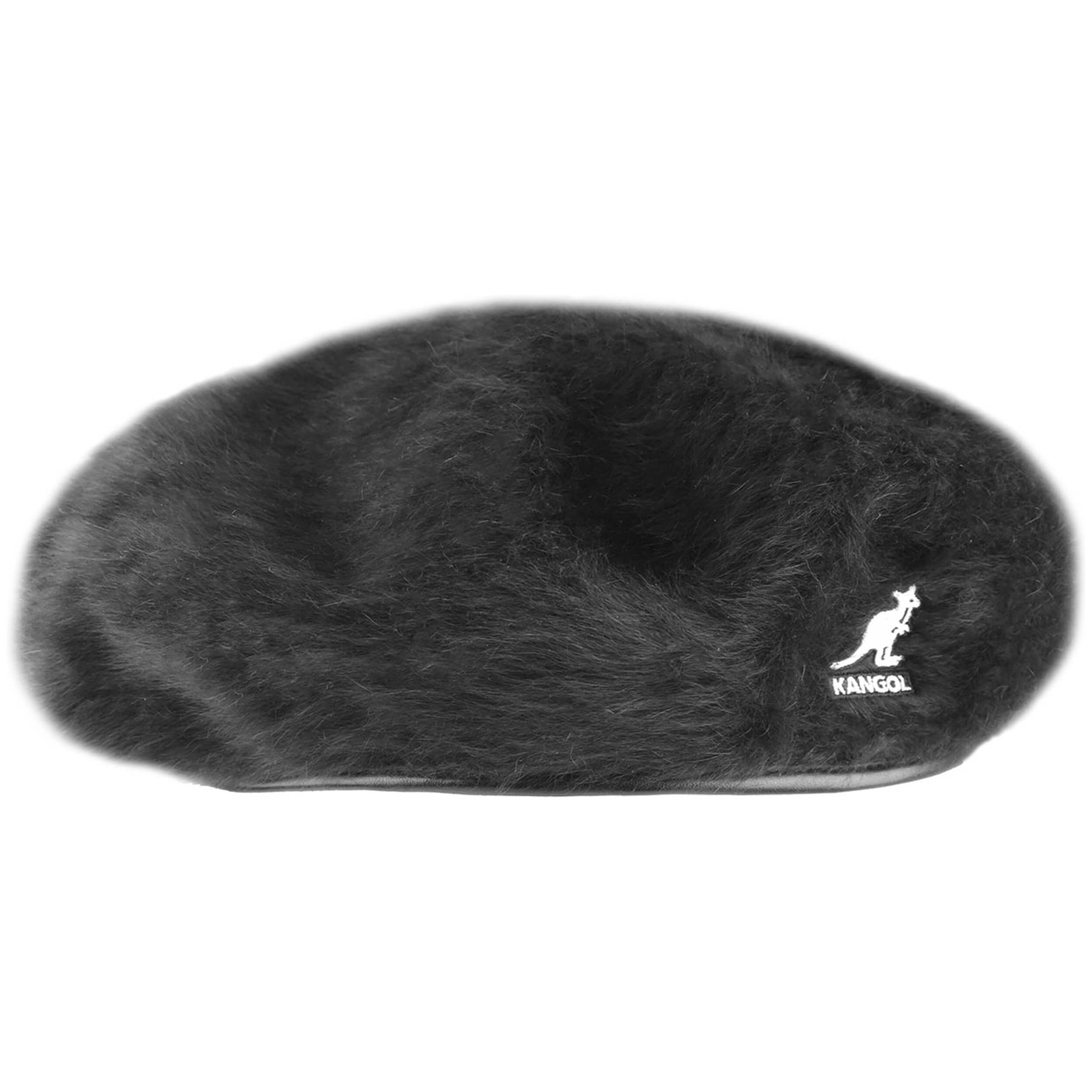 Imagen del producto con referencia K3575-BK001
