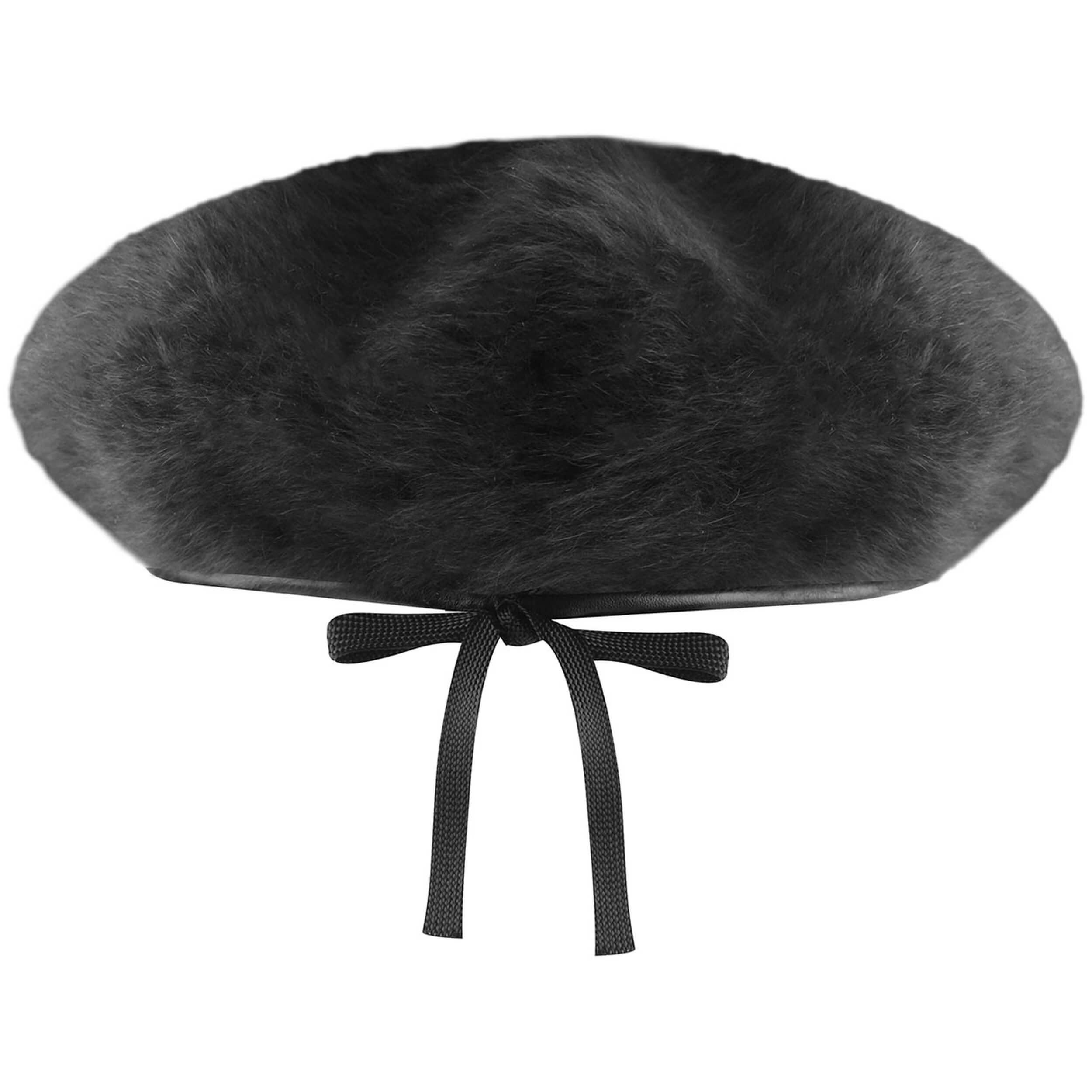 Imagen del producto con referencia K3575-BK001