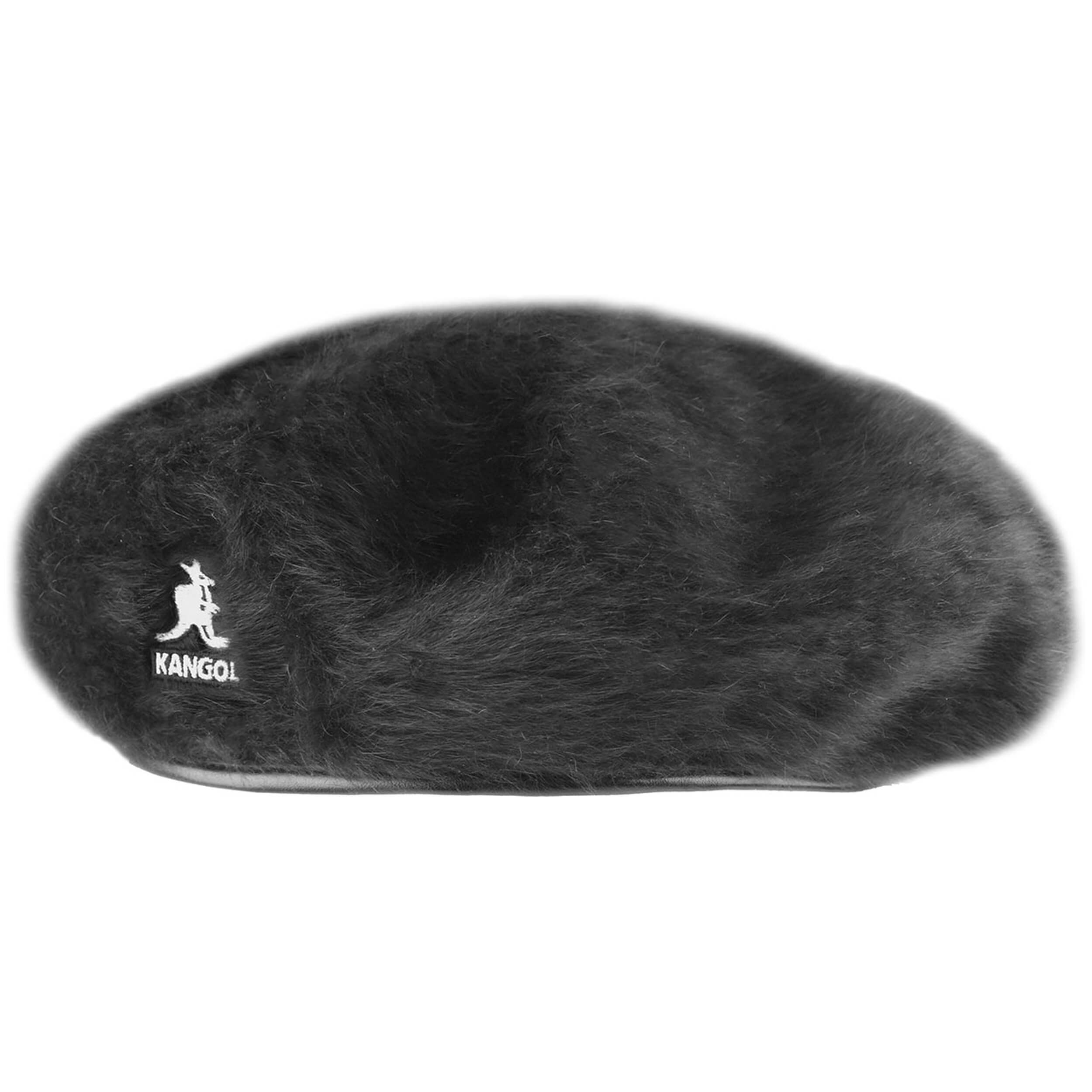 Imagen del producto con referencia K3575-BK001