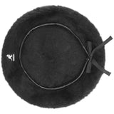 Imagen del producto con referencia K3575-BK001