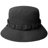 Imagen del producto con referencia K5492-BK001