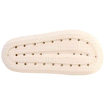 Imagen del producto con referencia KARLY001