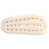 Imagen del producto con referencia KARLY001