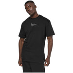 Imagen del producto con referencia KKMQ12001BLK