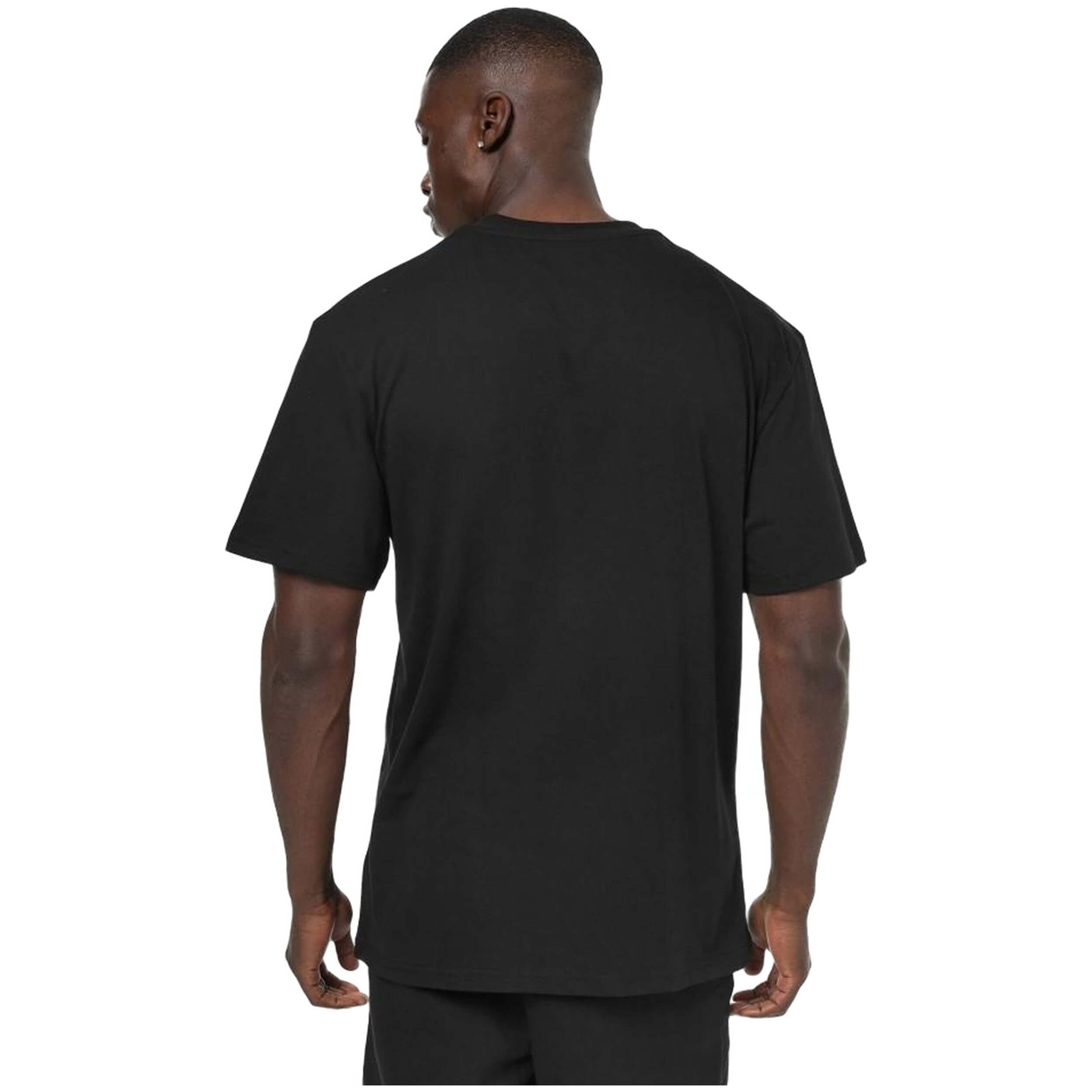 Imagen del producto con referencia KKMQ12001BLK