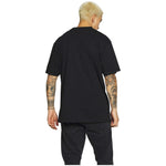 Imagen del producto con referencia KKMQ12001BLK