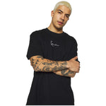 Imagen del producto con referencia KKMQ12001BLK