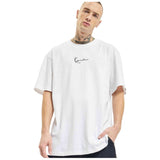 Imagen del producto con referencia KKMQ12002WHT