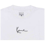 Imagen del producto con referencia KKMQ12002WHT