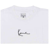 Imagen del producto con referencia KKMQ12002WHT