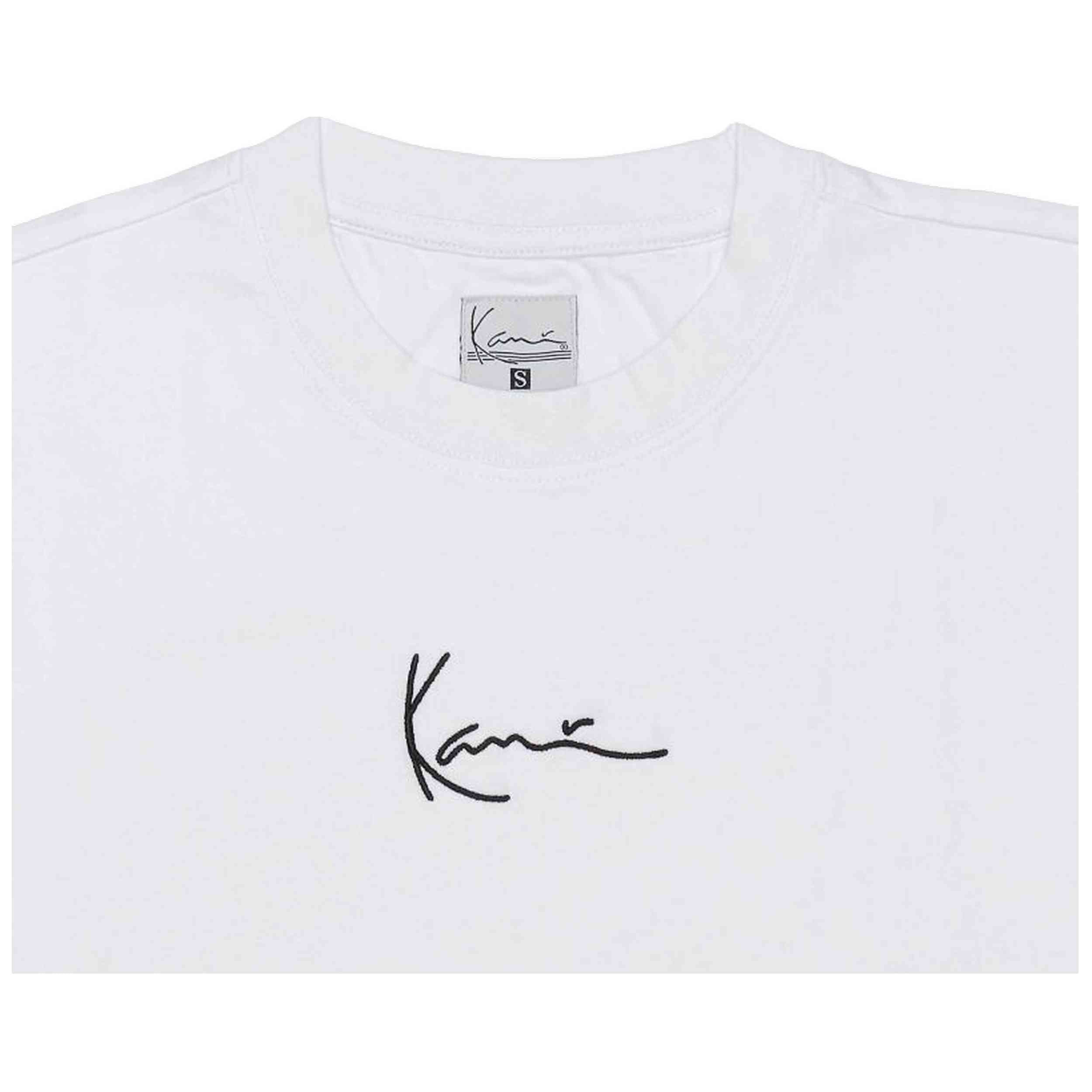 Imagen del producto con referencia KKMQ12002WHT