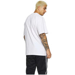 Imagen del producto con referencia KKMQ12002WHT