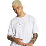 Imagen del producto con referencia KKMQ12002WHT