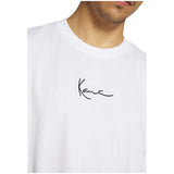 Imagen del producto con referencia KKMQ12002WHT