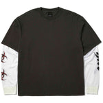 Imagen del producto con referencia KN00582