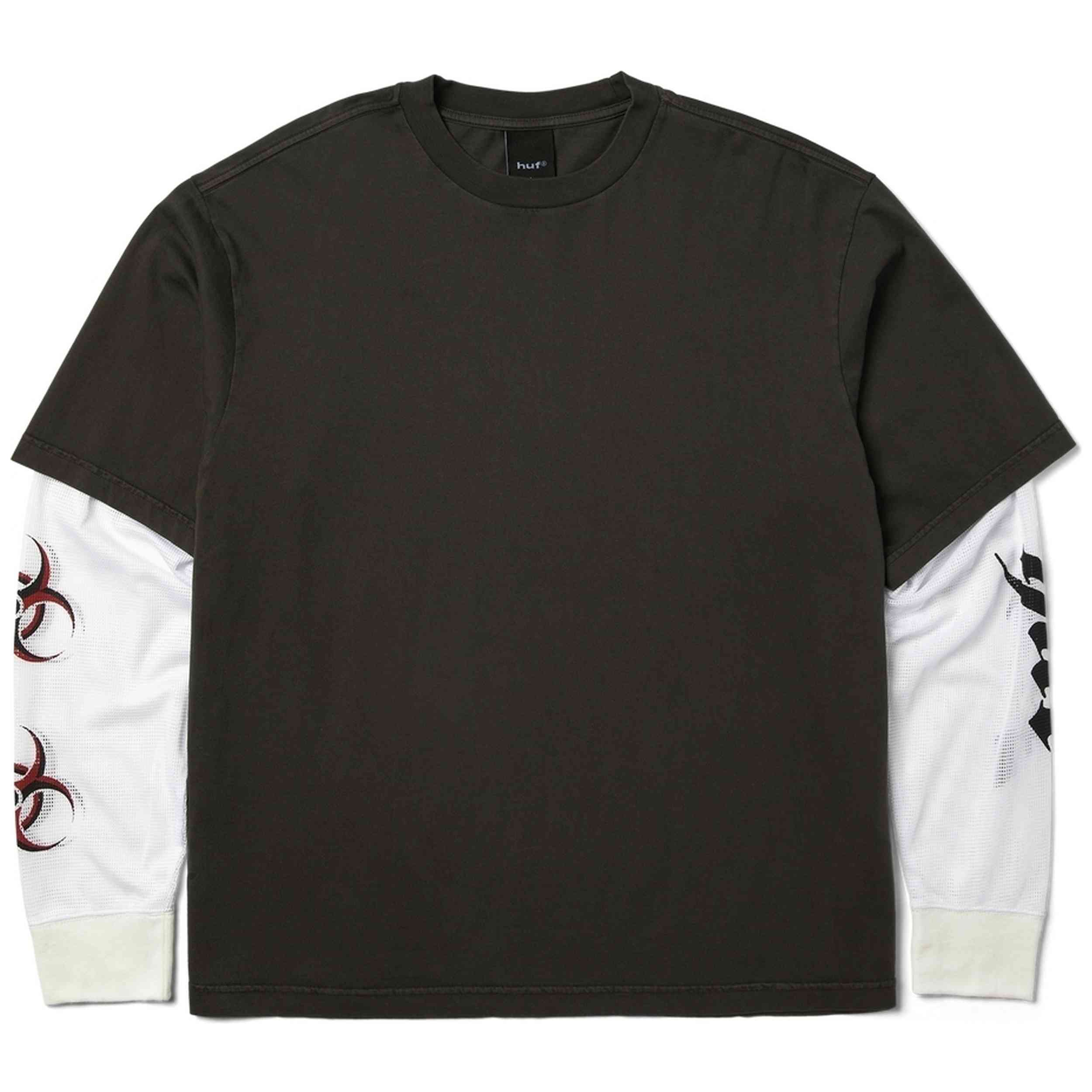 Imagen del producto con referencia KN00582