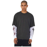 Imagen del producto con referencia KN00582