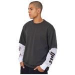 Imagen del producto con referencia KN00582